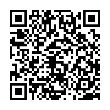 QR code for 57P3702