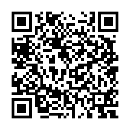 QR code for 57P410V