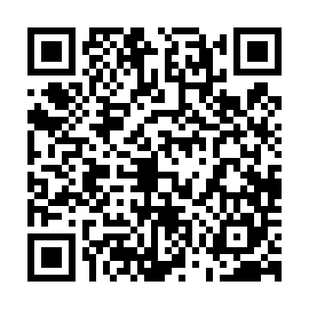 QR code for 57P445H