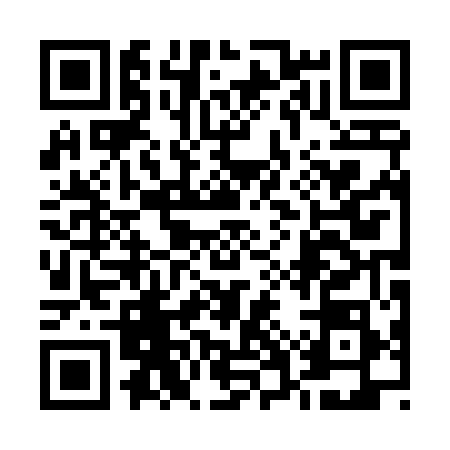 QR code for 57P4580