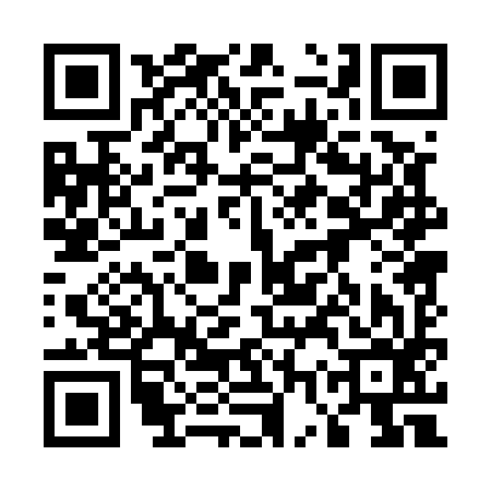 QR code for 57P596F