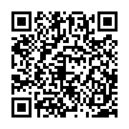 QR code for 57P5979