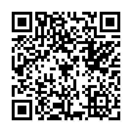 QR code for 57P616N
