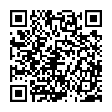 QR code for 57P643C
