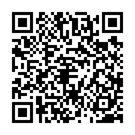 QR code for 57P6507