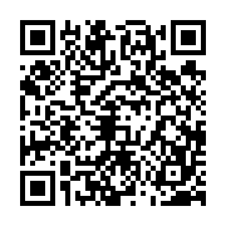 QR code for 57P6564