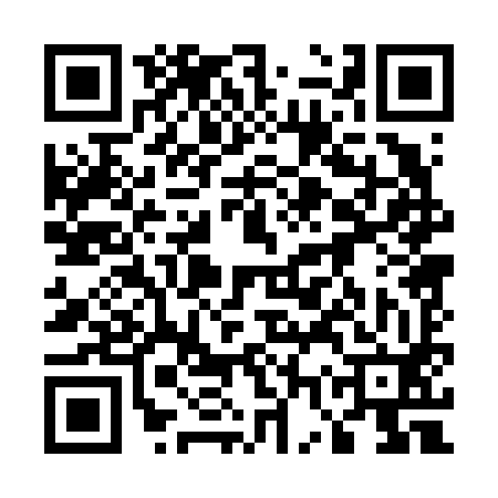 QR code for 57P692Z
