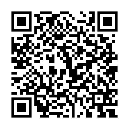 QR code for 57P764C