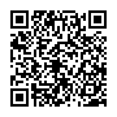 QR code for 57P820K