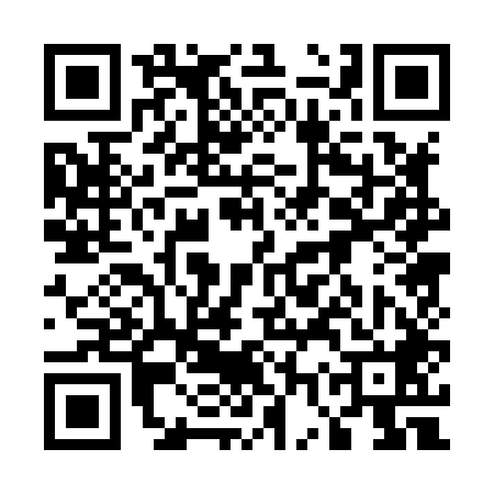QR code for 57P848Y