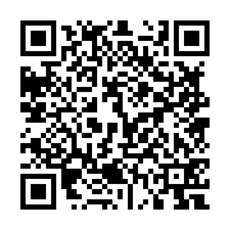 QR code for 57P872N