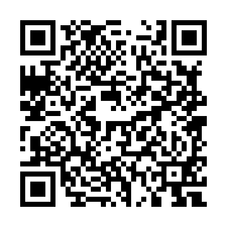 QR code for 57P891S