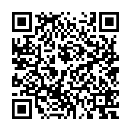 QR code for 57P929F