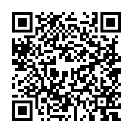 QR code for 57P9578