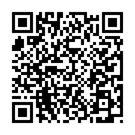 QR code for 57P9988