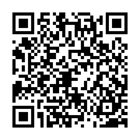 QR code for 57PA048