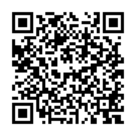 QR code for 57PA882
