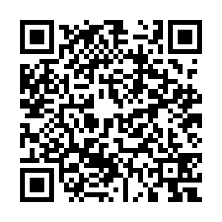 QR code for 57PAC92