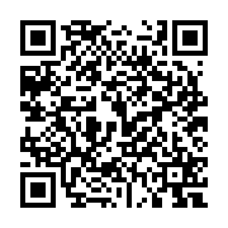 QR code for 57PB254
