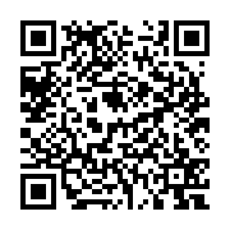 QR code for 57PB374