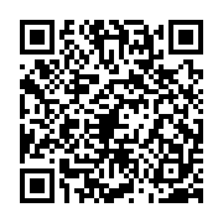 QR code for 57PC123