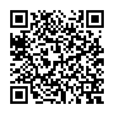 QR code for 57PC621