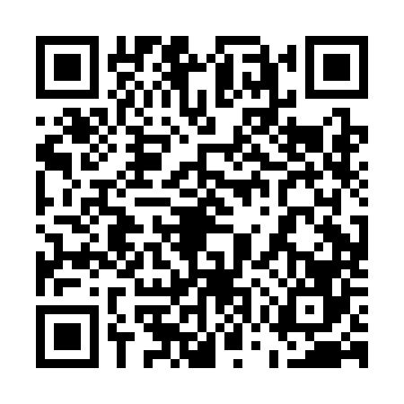 QR code for 57PCN67