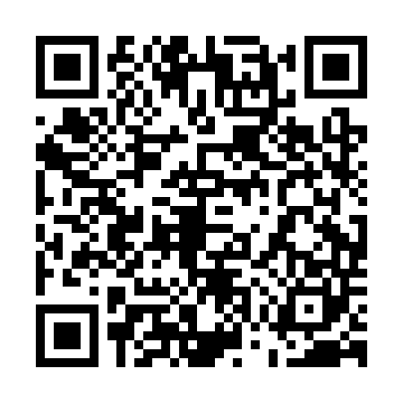 QR code for 57PCT08
