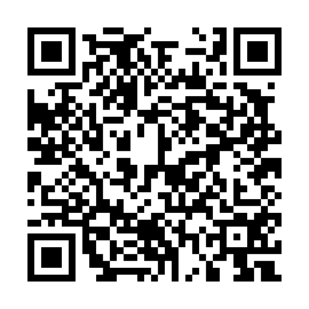 QR code for 57PD546