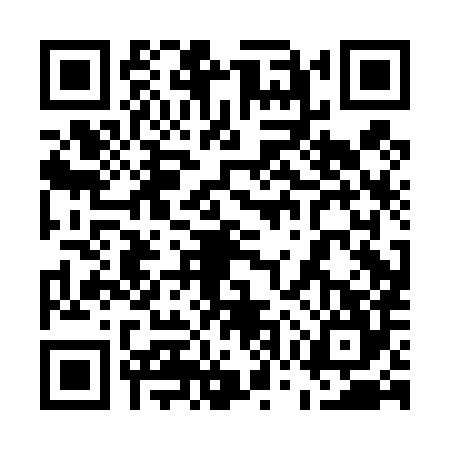 QR code for 57PD844