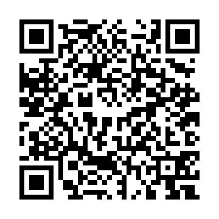 QR code for 57PDK02