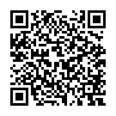 QR code for 57PDL60