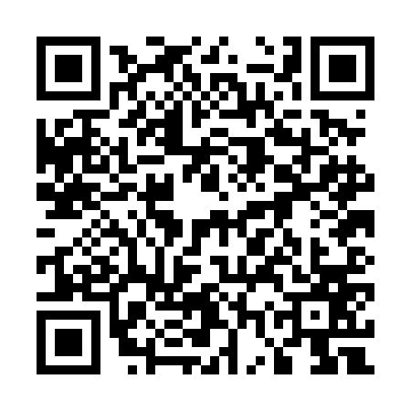 QR code for 57PDN79