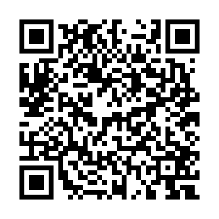 QR code for 57PF065