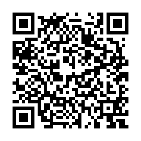 QR code for 57PF900
