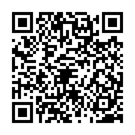 QR code for 57PG509