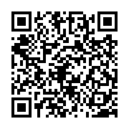 QR code for 57PGW91