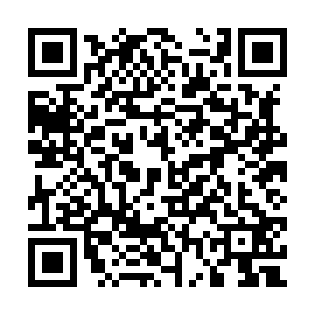 QR code for 57PH221