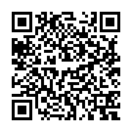 QR code for 57PH300