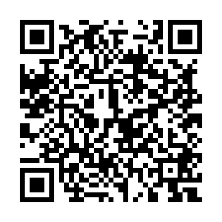 QR code for 57PH488