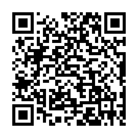 QR code for 57PH708
