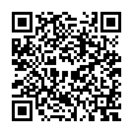 QR code for 57PJH05