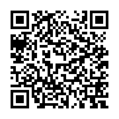QR code for 57PJN89