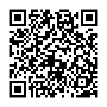 QR code for 57PKD82