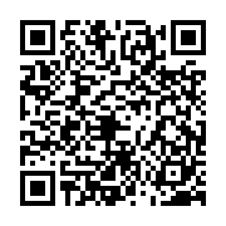 QR code for 57PKV09