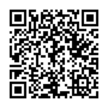 QR code for 57PKZ42