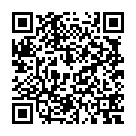 QR code for 57PL182