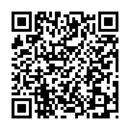 QR code for 57PL238