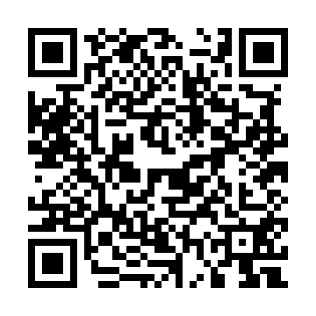 QR code for 57PM500