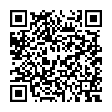 QR code for 57PM810